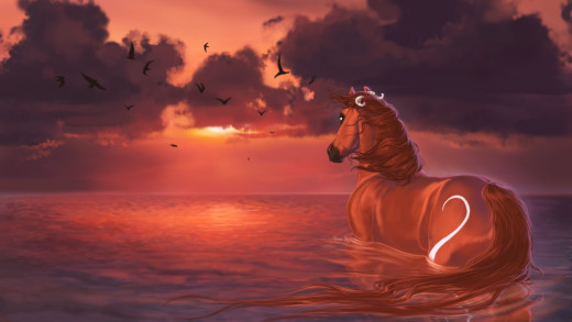 648984 (a): :2500x1406